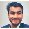 Post author avatar