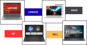 2026 Most Buying Laptop List for Students | Best Student Laptops