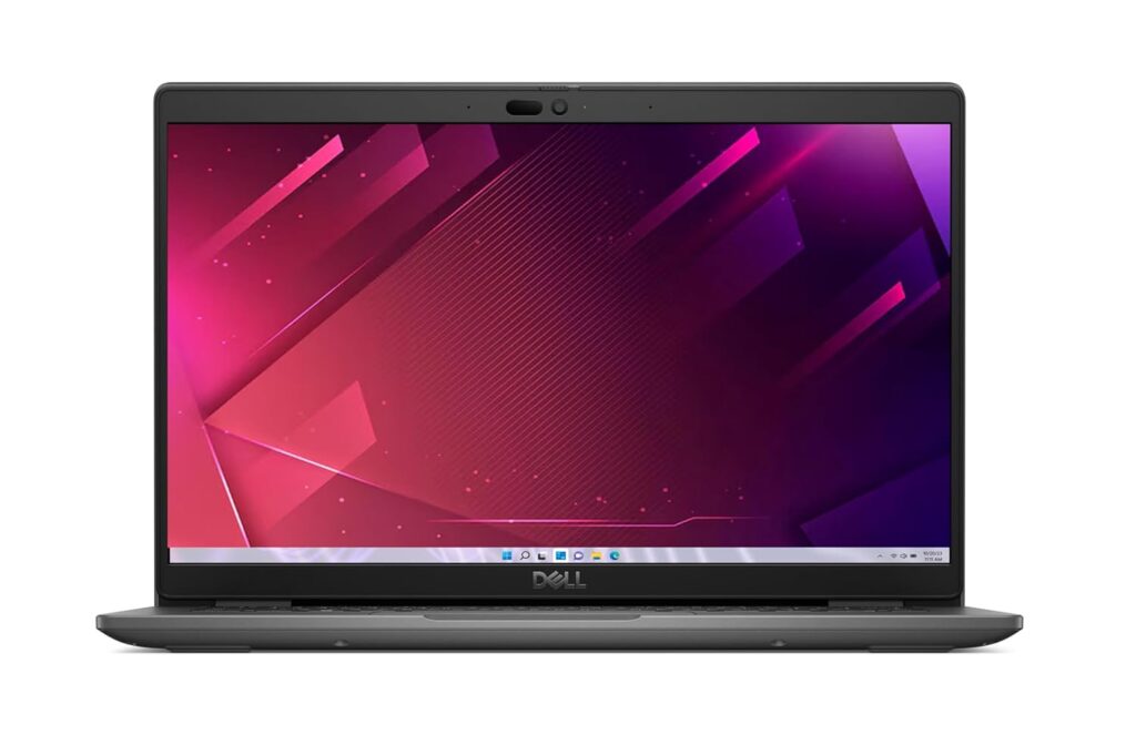Dell 14 i3-1215U Laptop – Best Laptop for Students in 2026?