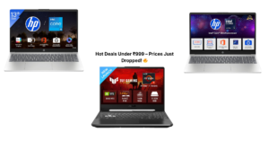 Best Laptop for Personal Use 2026 | Top Laptops for Daily Use