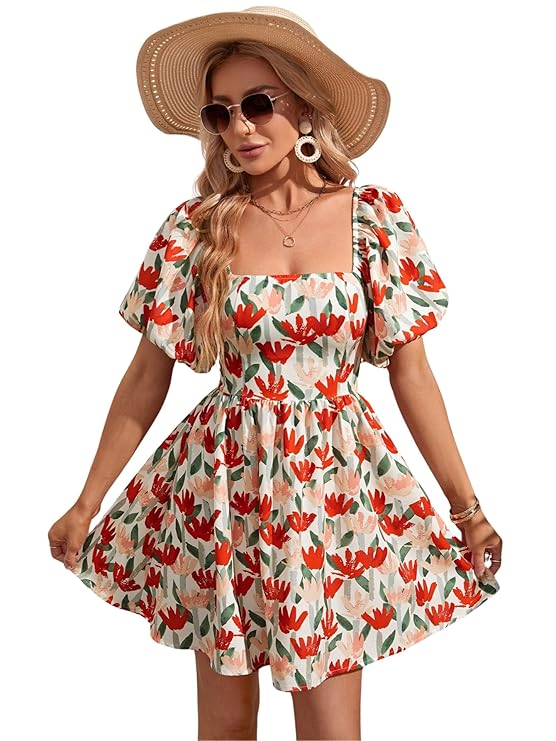 One-Piece Beachwear Ideas for Effortless Style