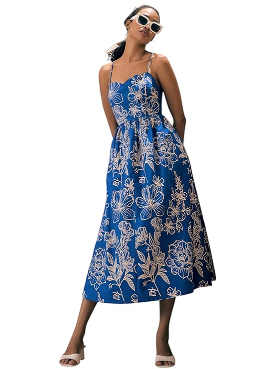 Spring vibes with fresh and aesthetic outfits