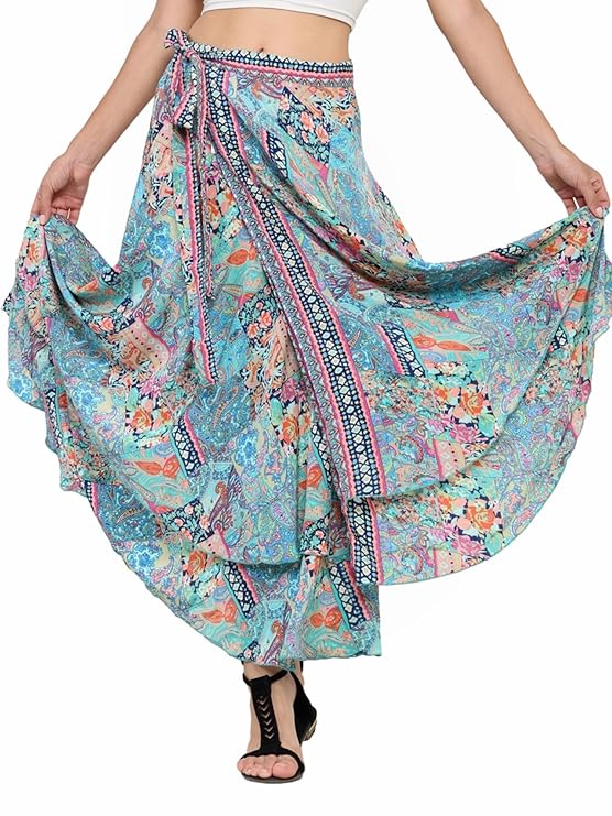 Summer Shorts Looks That Are Trending in 2026 (2)