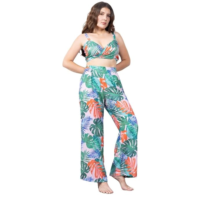 Trendy Beach Shorts Outfit Ideas for Summer Vibes