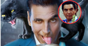 Bhoot Bangla (2026) Review & Box Office: Akshay Kumar–Priyadarshan Comedy