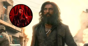 Dhurandhar 2 OTT Release: Date, Platform & Latest Update