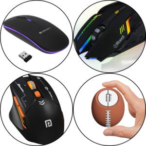 Gaming Keyboard Under ₹500 – Real or Fake? Full Review