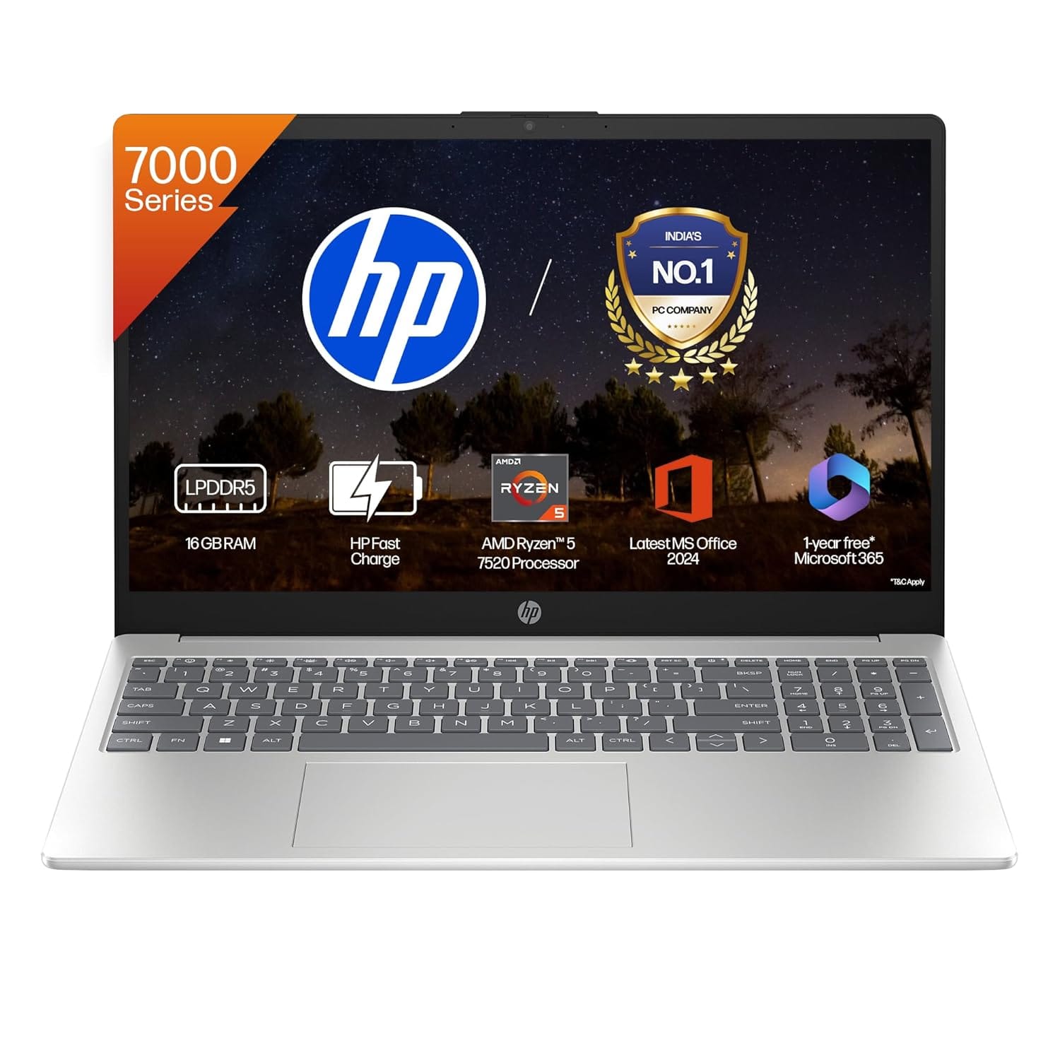 Read more about the article Top Budget Gaming Laptop Used by 99% Gamers!