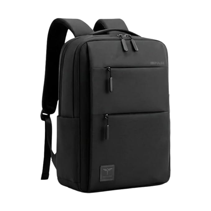 laptop bag for men, best laptop bag for men, stylish laptop bag for men, waterproof laptop bag for men, leather laptop bag for men, laptop backpack for men, office laptop bag men, travel laptop bag for men, anti theft laptop bag men, laptop bag under 500, laptop bag near me, HP laptop bag for men, college laptop bag men, durable laptop bag India