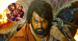 KD The Devil Biggest Action Film? Director, Budget & News