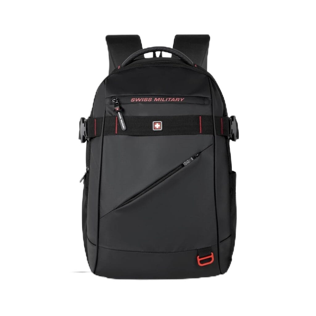 laptop bag for men, best laptop bag for men, stylish laptop bag for men, waterproof laptop bag for men, leather laptop bag for men, laptop backpack for men, office laptop bag men, travel laptop bag for men, anti theft laptop bag men, laptop bag under 500, laptop bag near me, HP laptop bag for men, college laptop bag men, durable laptop bag India