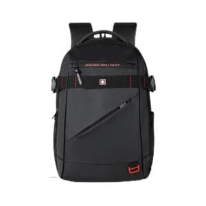 Read more about the article Waterproof Laptop Bags Under ₹500: Worth It or Not?