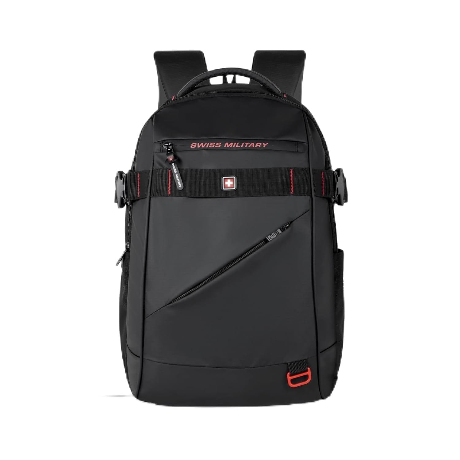 Read more about the article Waterproof Laptop Bags Under ₹500: Worth It or Not?
