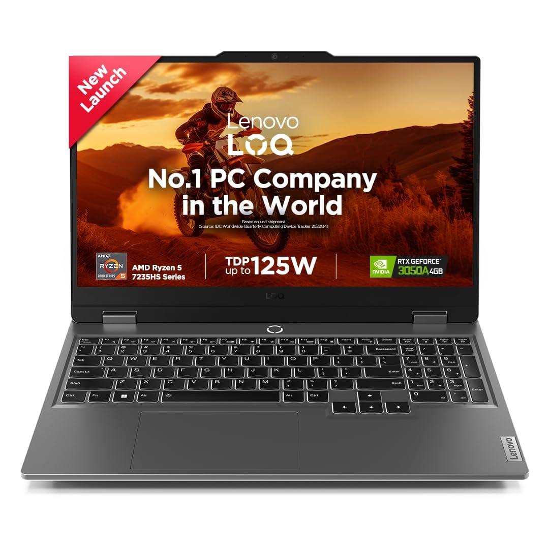 Read more about the article Stop Wasting Money! Best Laptops Under ₹70K in 2026