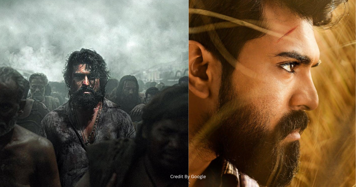 Read more about the article Peddi Movies – Meaning, Release Date, Cast, Director & Poster Title