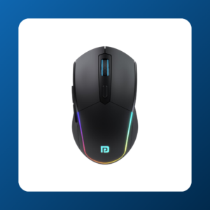 Best Gaming Mouse Under ₹300 & ₹500 (Amazon Deals Inside)