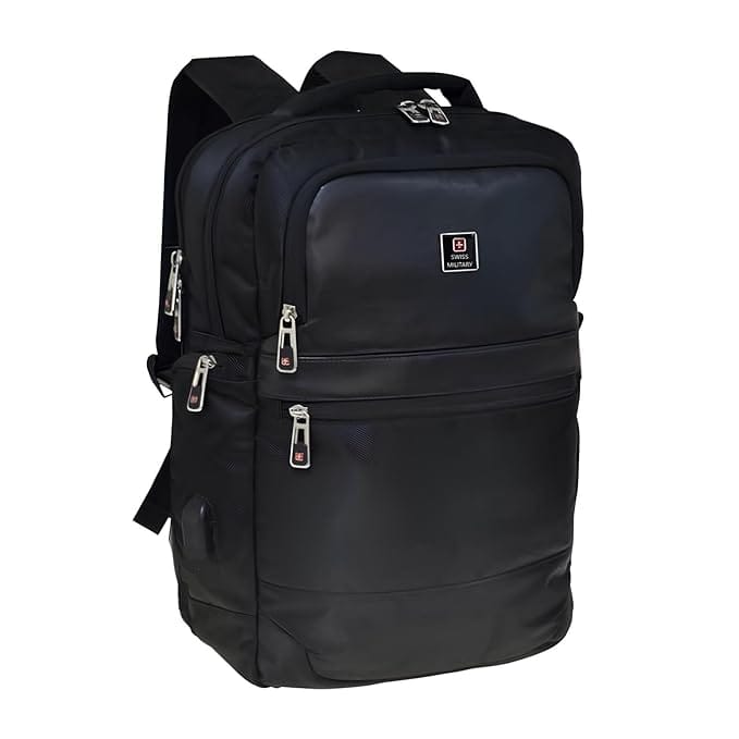 Laptop Bag for Men hp Laptop Bag for men near me Leather laptop bag for men Laptop bags waterproof Laptop Bag for men under 500 Stylish laptop bag for men Best laptop bag for men Laptop bag for Men