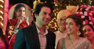 Toaster Movie Review Sanya Malhotra’s Bold Film Hit or Flop?