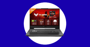 Read more about the article Cheap vs Expensive Laptop  Shocking Results 2026!
