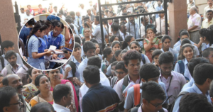 up board result 2026