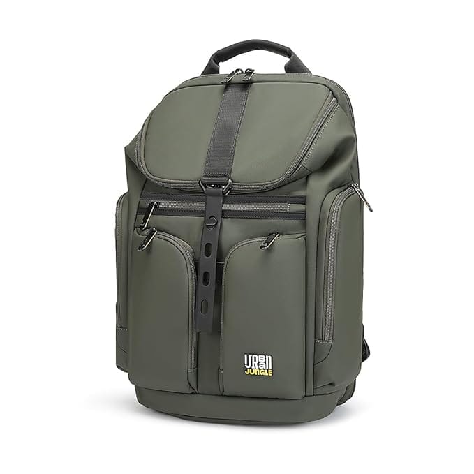 laptop bag for men, best laptop bag for men, stylish laptop bag for men, waterproof laptop bag for men, leather laptop bag for men, laptop backpack for men, office laptop bag men, travel laptop bag for men, anti theft laptop bag men, laptop bag under 500, laptop bag near me, HP laptop bag for men, college laptop bag men, durable laptop bag India