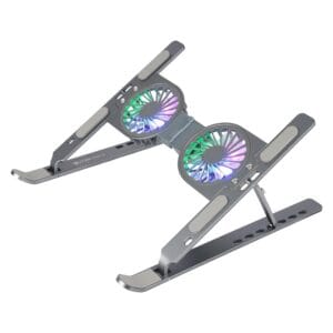Read more about the article Upgrade Your Setup: Best Laptop Stands You Must Try! (2026 Ergonomic Guide)