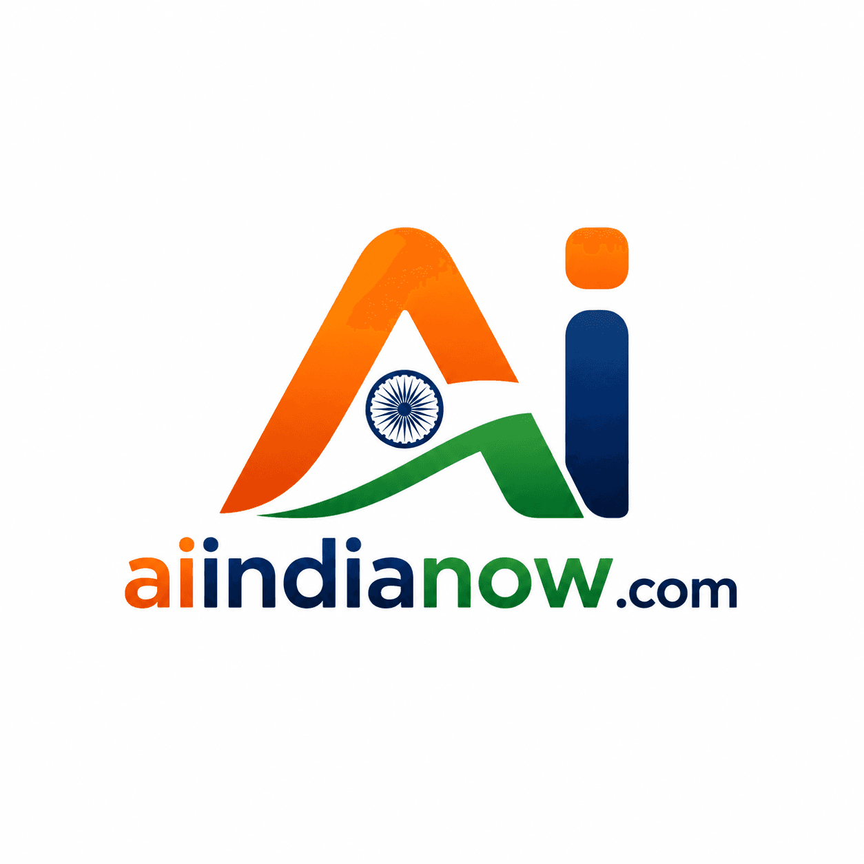 aiindianow.com logo