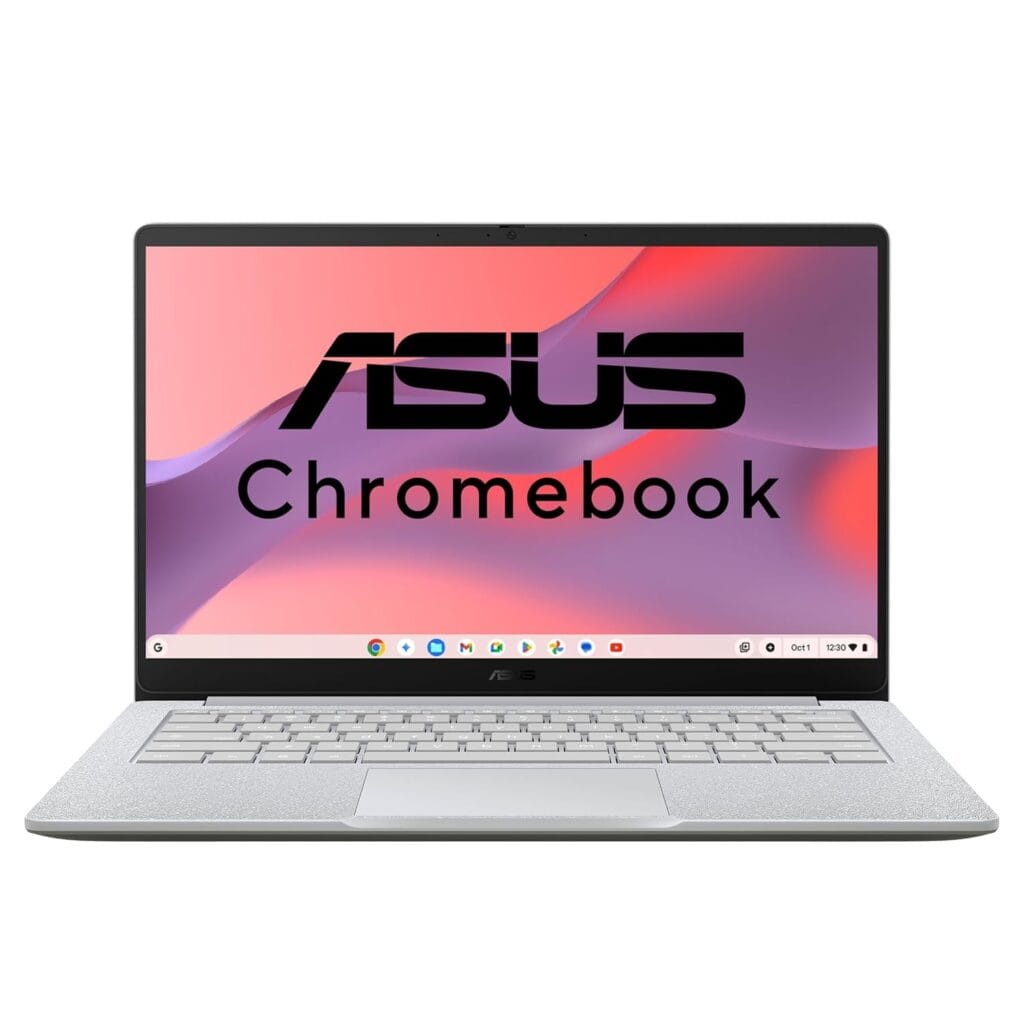 laptop under 30000, stop buying cheap laptops, best laptop buying guide 2026, budget laptop problems, laptops under 30000 India, cheap laptop review, best budget laptop India, laptop buying mistakes, student laptop under 30000, affordable laptops India 2026