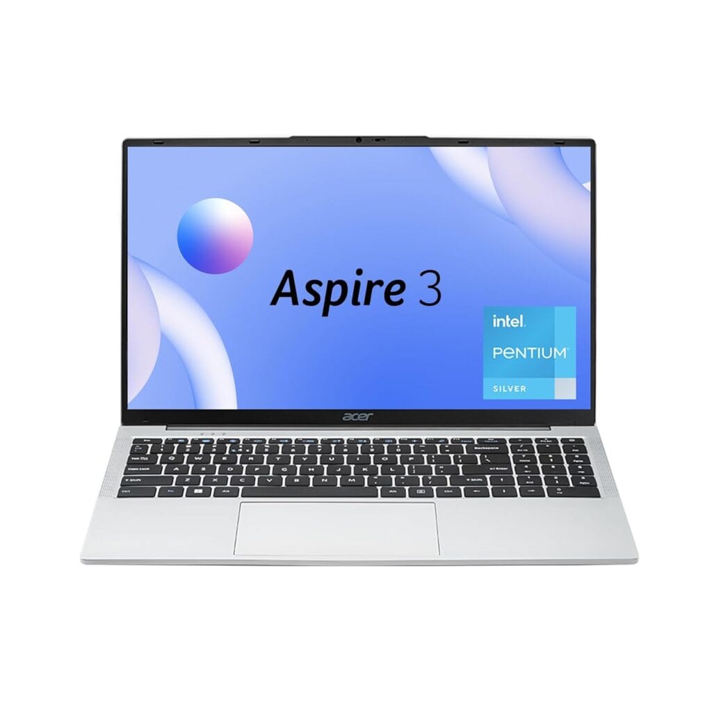 laptop under 30000, stop buying cheap laptops, best laptop buying guide 2026, budget laptop problems, laptops under 30000 India, cheap laptop review, best budget laptop India, laptop buying mistakes, student laptop under 30000, affordable laptops India 2026