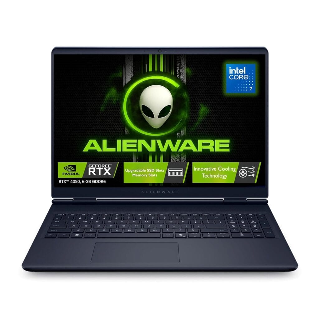 best laptop under 1 lakh, premium laptop India 2026, high end gaming laptop, laptop under 100000, RTX gaming laptop India, powerful laptop for editing, best laptop features 2026, expensive laptop review, top laptops under 1 lakh India, gaming laptop price India
