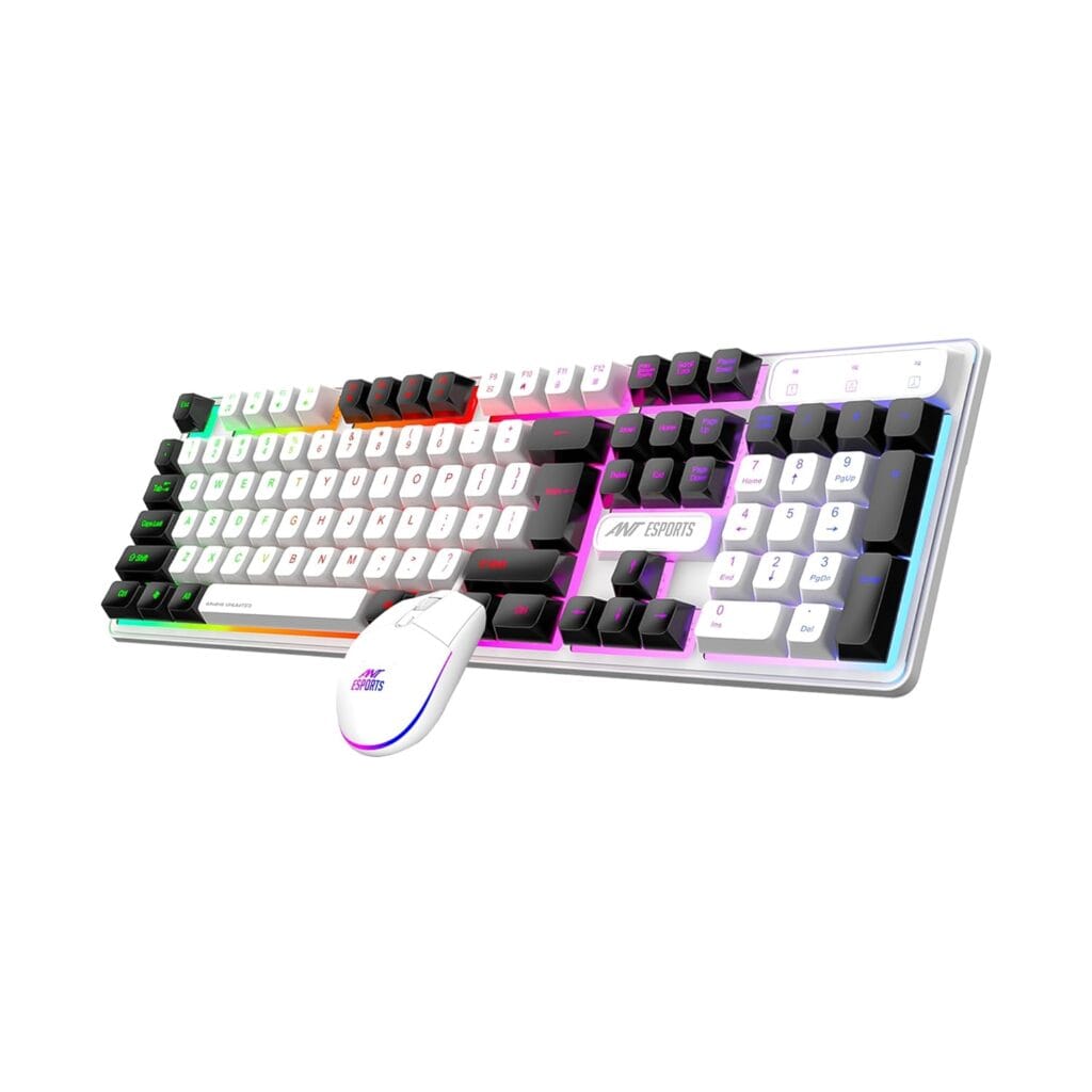 mechanical keyboard under 1000, best mechanical keyboard under 1000, budget mechanical keyboard India, gaming keyboard under 1000, cheap mechanical keyboard, RGB keyboard under 1000, best keyboard for gaming under 1000, budget gaming keyboard India, keyboard under 1500, mechanical keyboard deals India 2026