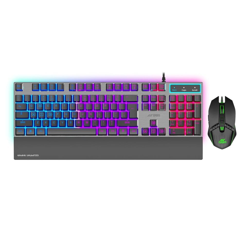 mechanical keyboard under 1000, best mechanical keyboard under 1000, budget mechanical keyboard India, gaming keyboard under 1000, cheap mechanical keyboard, RGB keyboard under 1000, best keyboard for gaming under 1000, budget gaming keyboard India, keyboard under 1500, mechanical keyboard deals India 2026