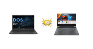 Read more about the article AI PCs vs Traditional Laptops: The Ultimate 2026 Buying Guide