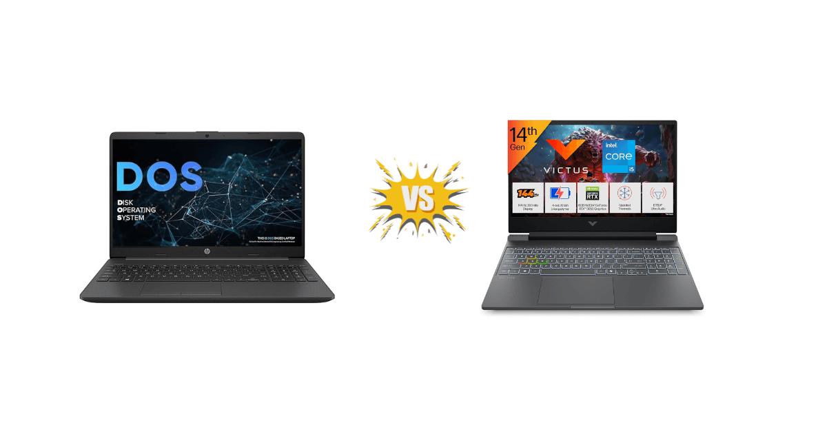 Read more about the article AI PCs vs Traditional Laptops: The Ultimate 2026 Buying Guide