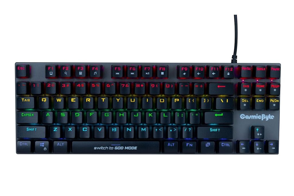 mechanical keyboard under 1000, best mechanical keyboard under 1000, budget mechanical keyboard India, gaming keyboard under 1000, cheap mechanical keyboard, RGB keyboard under 1000, best keyboard for gaming under 1000, budget gaming keyboard India, keyboard under 1500, mechanical keyboard deals India 2026