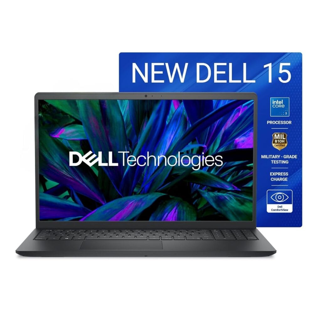 best laptop under 1 lakh, premium laptop India 2026, high-end gaming laptop, laptop under 100000, RTX gaming laptop India, powerful laptop for editing, best laptop features 2026, expensive laptop