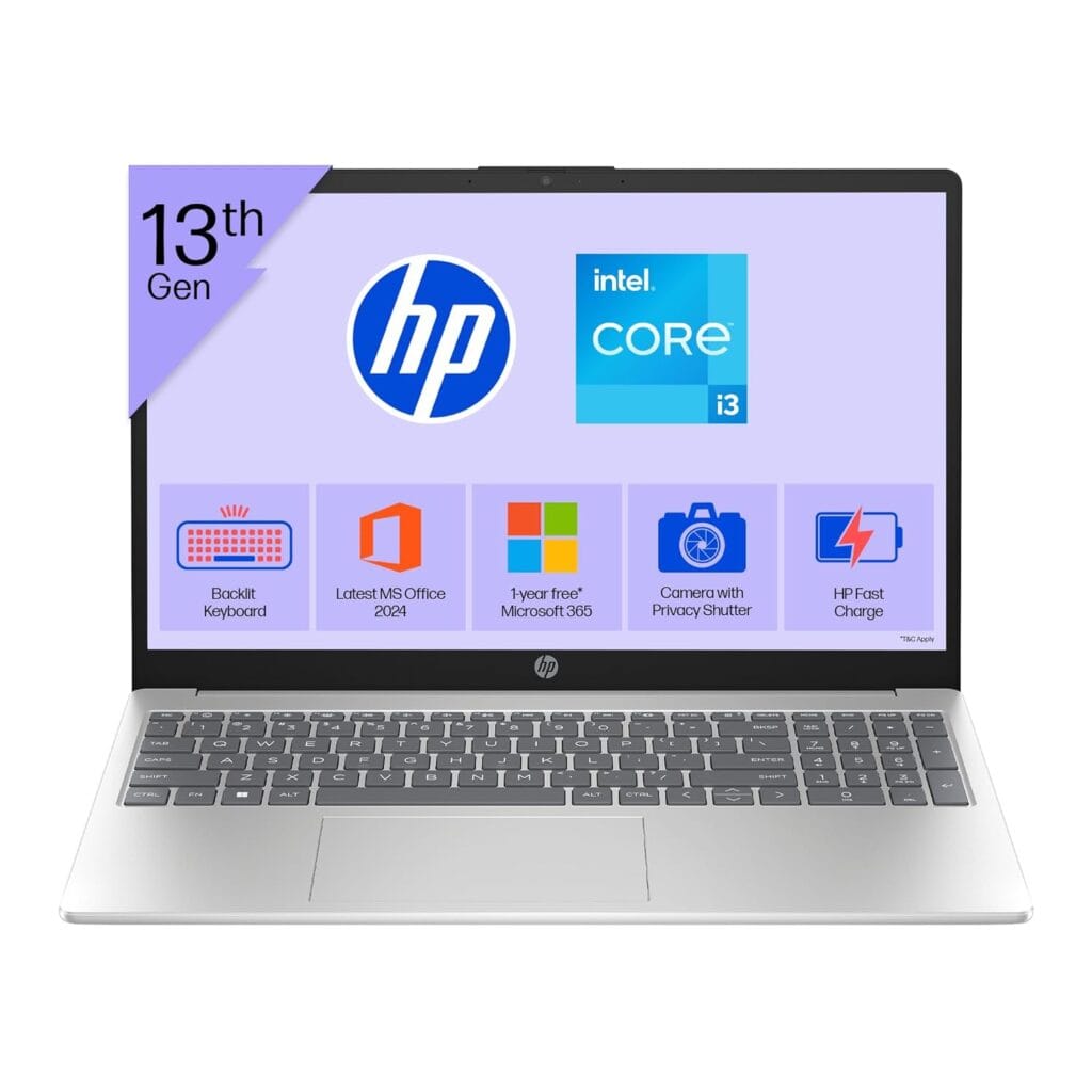 laptop under 30000, stop buying cheap laptops, best laptop buying guide 2026, budget laptop problems, laptops under 30000 India, cheap laptop review, best budget laptop India, laptop buying mistakes, student laptop under 30000, affordable laptops India 2026