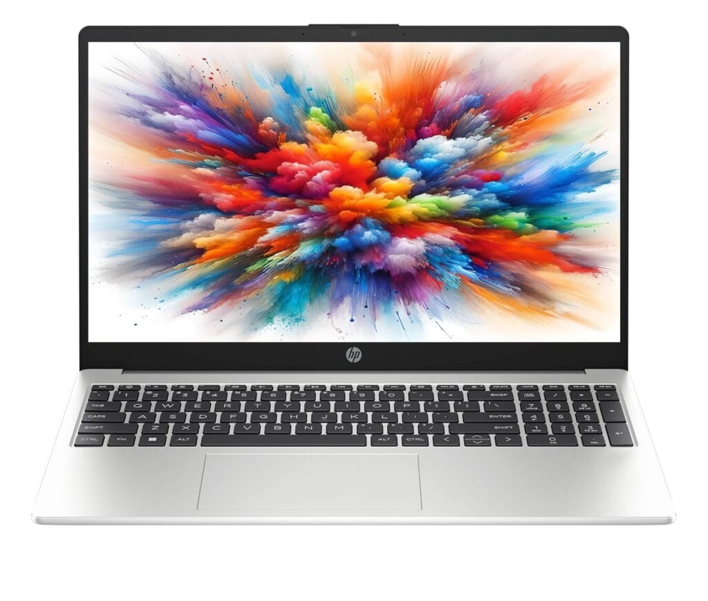 laptop under 30000, stop buying cheap laptops, best laptop buying guide 2026, budget laptop problems, laptops under 30000 India, cheap laptop review, best budget laptop India, laptop buying mistakes, student laptop under 30000, affordable laptops India 2026