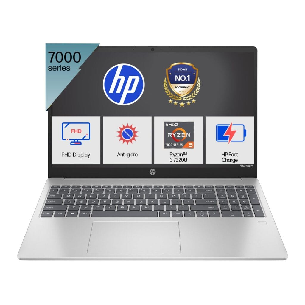 best budget laptop 2026, student laptop india, creator laptop under 50000, best laptop amazon india, budget laptop for students, laptop under 60000 india, best laptop for digital marketing, cheap laptop india 2026, amazon laptop deals