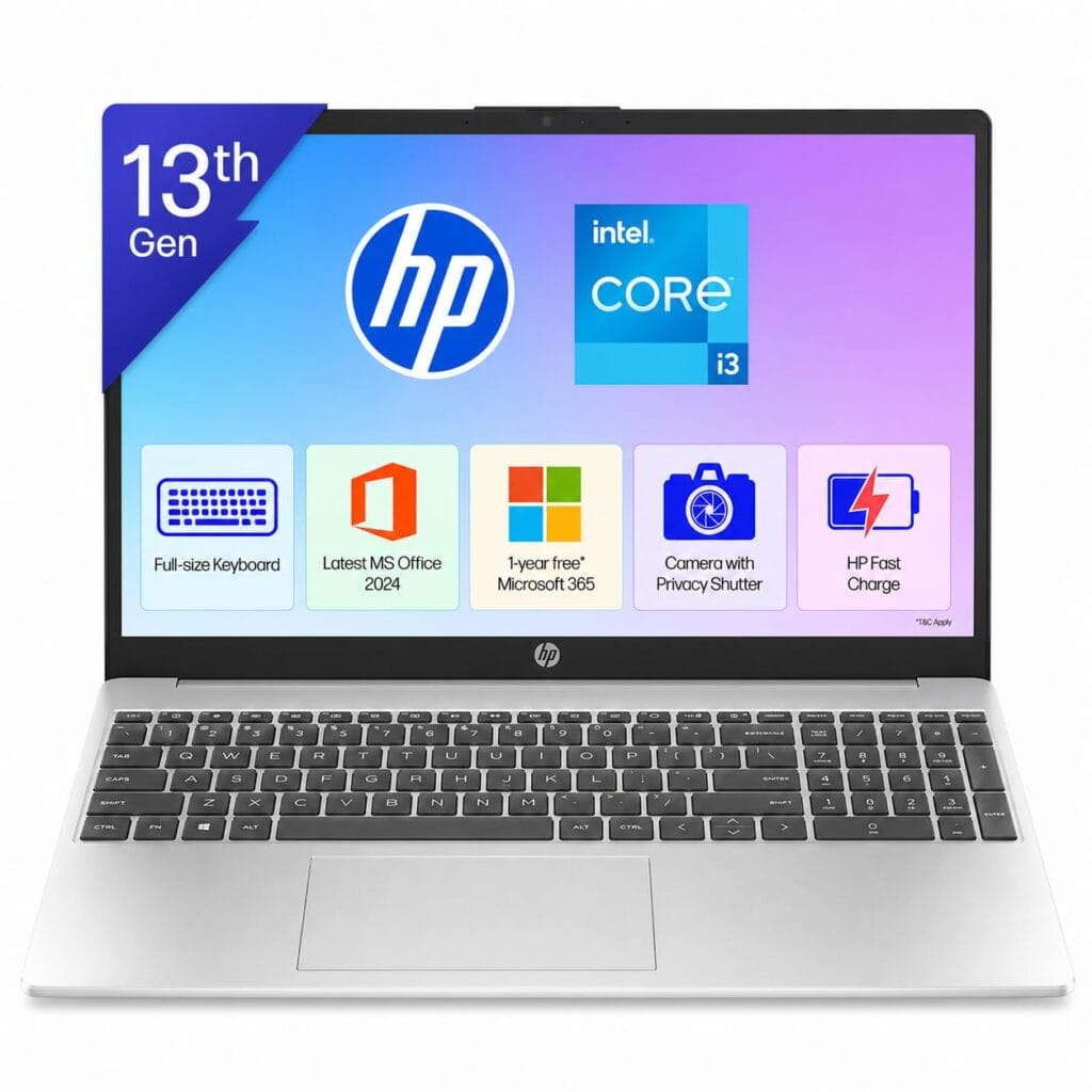 Acer Aspire Lite i5-12450H, Acer laptop 12GB RAM 512GB SSD, best laptop under 50000, Acer Aspire Lite review 2026, i5 12th gen laptop India, budget laptop for students, office laptop India, thin and light laptop 1.7kg, backlit keyboard laptop, Acer laptop price India