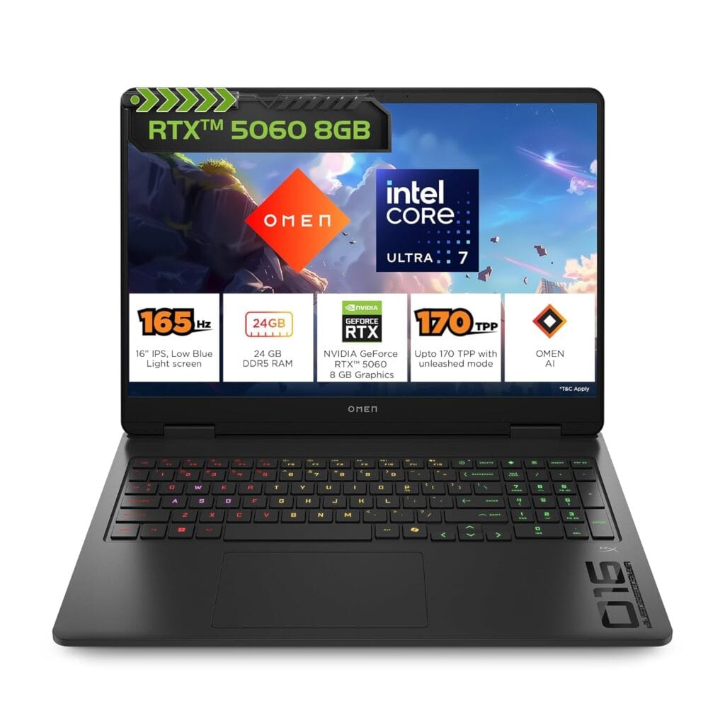 best laptop under 1 lakh, premium laptop India 2026, high end gaming laptop, laptop under 100000, RTX gaming laptop India, powerful laptop for editing, best laptop features 2026, expensive laptop review, top laptops under 1 lakh India, gaming laptop price India