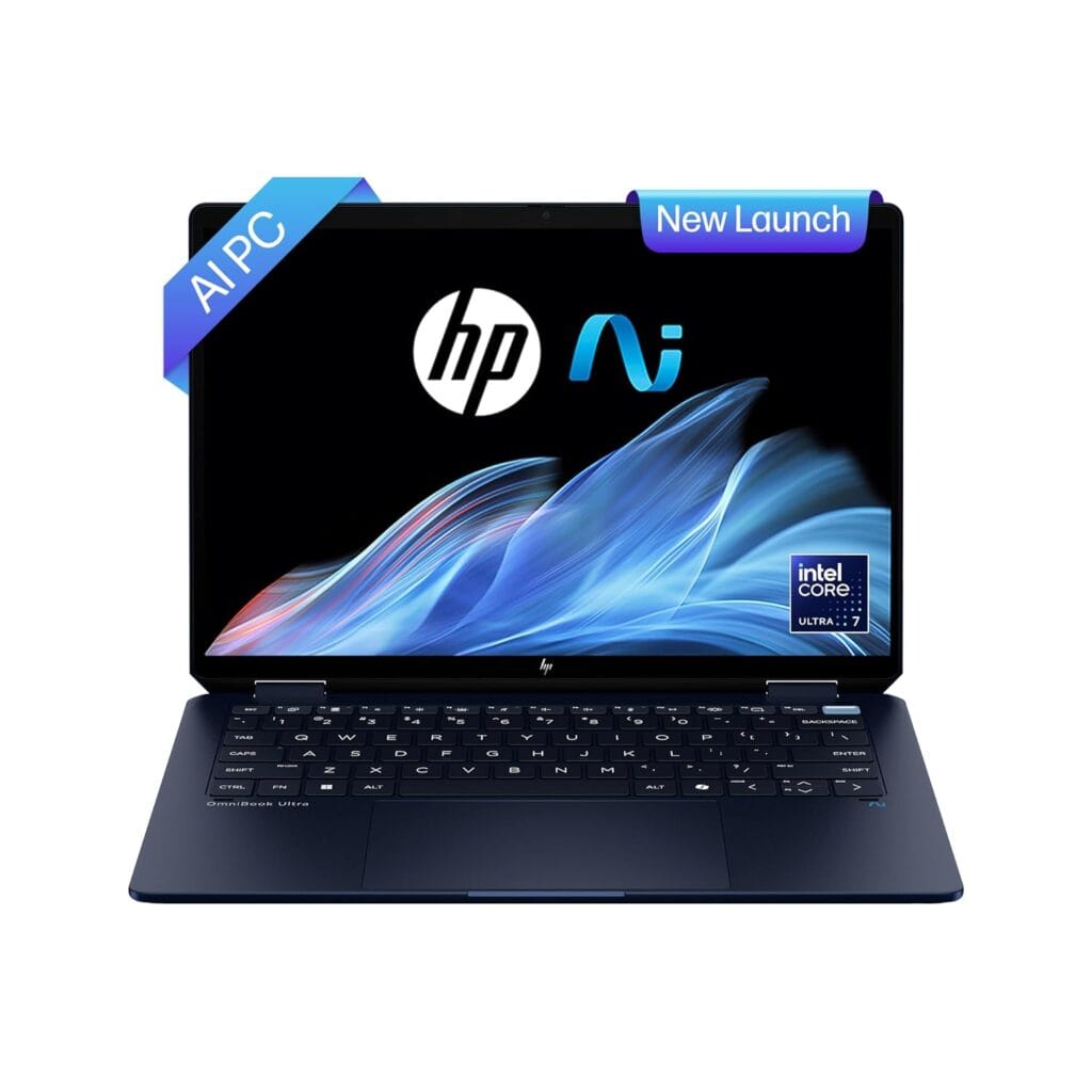 best laptop under 1 lakh, premium laptop India 2026, high-end gaming laptop, laptop under 100000, RTX gaming laptop India, powerful laptop for editing, best laptop features 2026, expensive laptop
