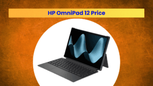 Read more about the article Amazon Great Summer Sale 2026: HP OmniPad 12 Price, Specs & First Look