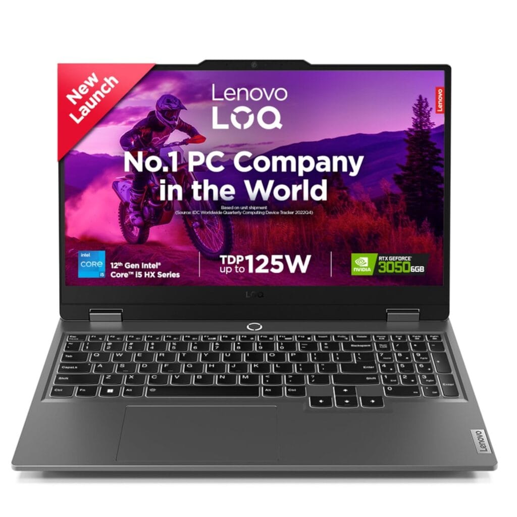 Dell laptop, ASUS laptop, Apple laptop, MacBook Air, MacBook Pro, MSI laptop, Samsung laptop, best laptop brands in India, best laptop company, best laptop under 50000, best laptop under 60000, best laptop under 70000, best laptop under 1 lakh, laptop under 30000, best laptop under 40000, best budget laptop 2026, best laptop for students, best laptop for coding, best laptop for video editing, best windows laptop 2026, Lenovo LOQ, Lenovo ThinkPad, Lenovo Legion, laptop deals Amazon India, buy laptop online India