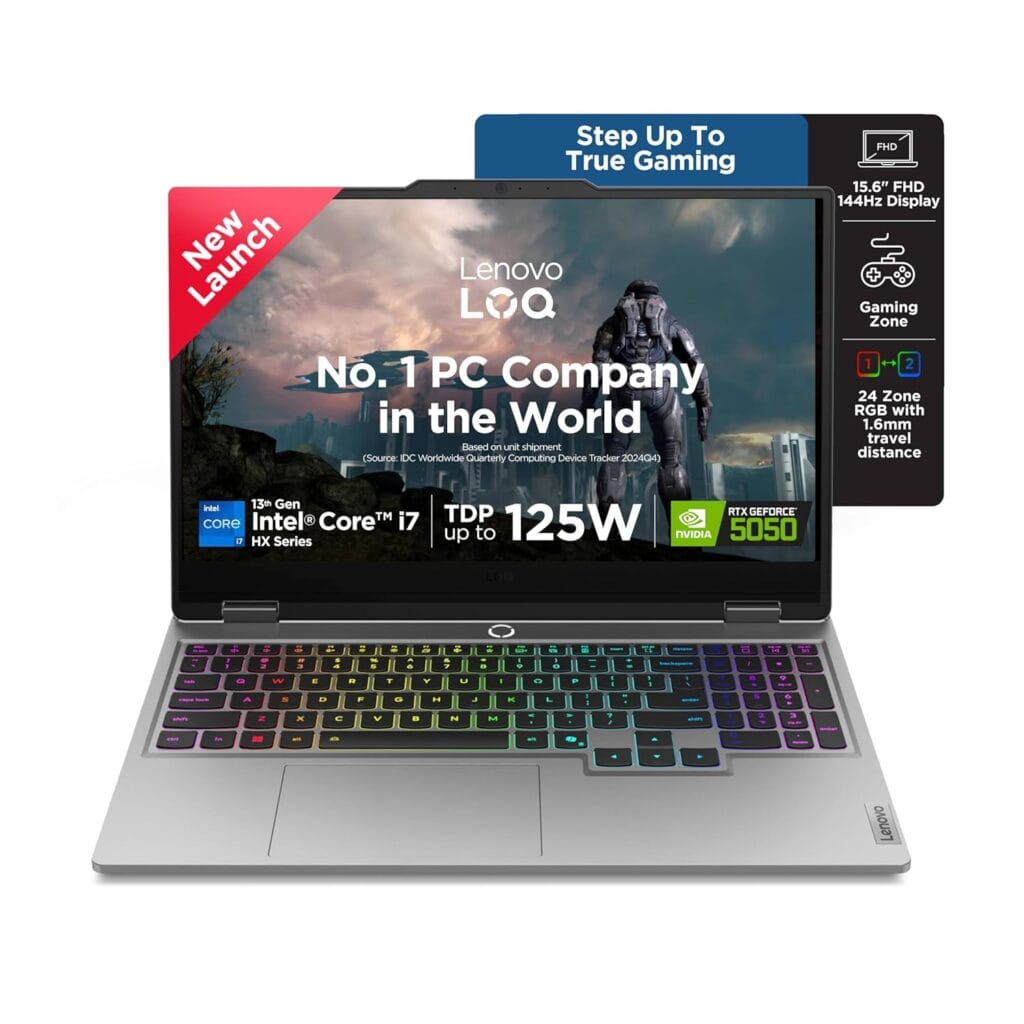 best laptop under 1 lakh, premium laptop India 2026, high end gaming laptop, laptop under 100000, RTX gaming laptop India, powerful laptop for editing, best laptop features 2026, expensive laptop review, top laptops under 1 lakh India, gaming laptop price India