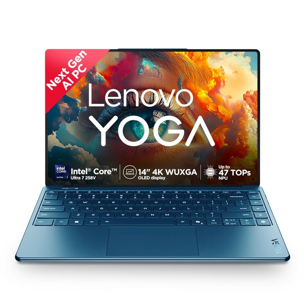 best laptop under 1 lakh, premium laptop India 2026, high-end gaming laptop, laptop under 100000, RTX gaming laptop India, powerful laptop for editing, best laptop features 2026, expensive laptop