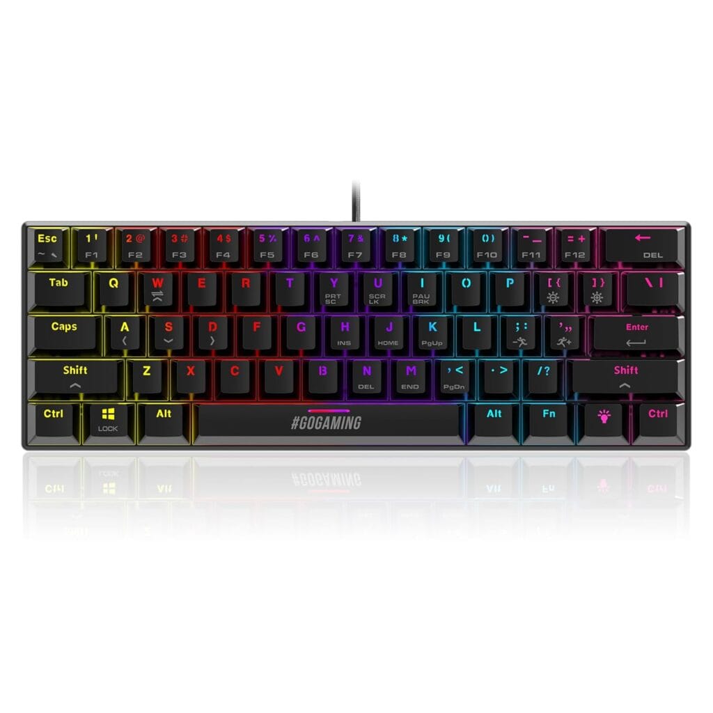 mechanical keyboard under 1000, best mechanical keyboard under 1000, budget mechanical keyboard India, gaming keyboard under 1000, cheap mechanical keyboard, RGB keyboard under 1000, best keyboard for gaming under 1000, budget gaming keyboard India, keyboard under 1500, mechanical keyboard deals India 2026