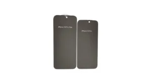 The Ucoming iPhone 18 Lineup Has Been the Subject of Several Major Supply Chain Leaks and Reports.