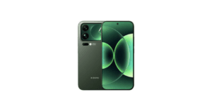 Read more about the article The Xiaomi 17 Pro Max Reality Check: Specs, Expected India Pricing, and Global Launch Status