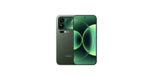 The Xiaomi 17 Pro Max Reality Check: Specs, Expected India Pricing, and Global Launch Status